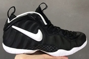 Nike Air Foamposite Pro 018
